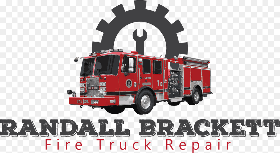 Logo Logo Fire Truck, Transportation, Vehicle, Fire Truck, Machine Free Png Download