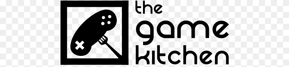 Logo Logo Game Kitchen Logo, Adapter, Electronics, Text Png Image