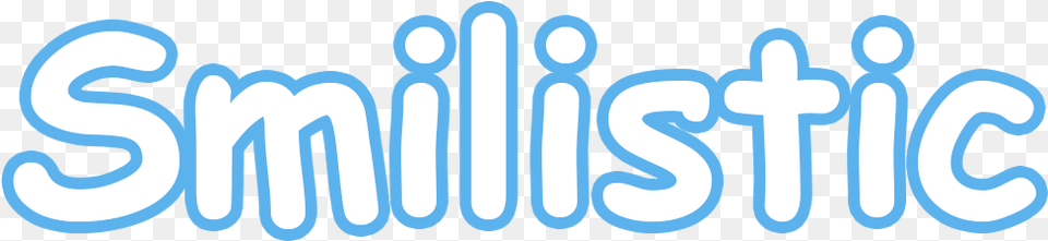 Logo Logo Graphic Design, Light, Text Png