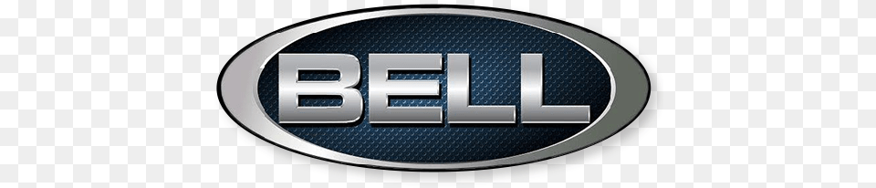 Logo Logo Greg Bell Chevrolet Cadillac, Electronics, Speaker, Emblem, Symbol Free Png