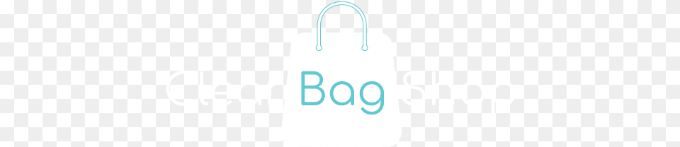 Logo Logo Home Bags, Accessories, Bag, Handbag Png Image