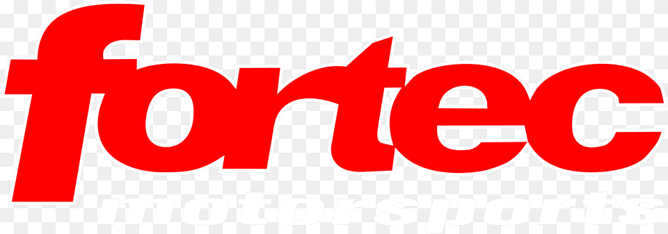 Logo Logo Infotec, Text, Dynamite, Weapon Png