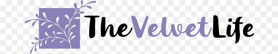 Logo Logo Lilac, Art, Graphics, Text, Handwriting Free Transparent Png