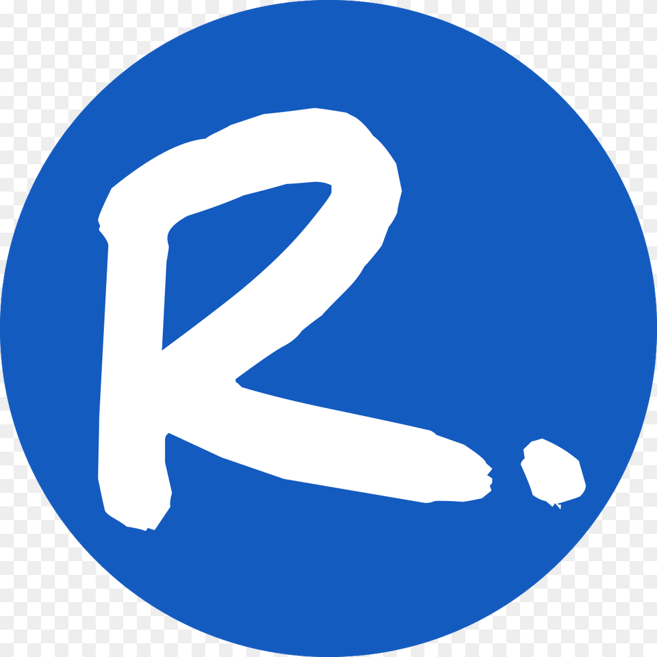 Logo Logo Logo, Sign, Symbol, Text, Road Sign Free Transparent Png
