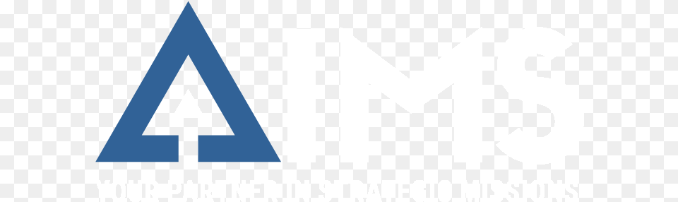 Logo Logo Logo, Scoreboard, Triangle, Text Png