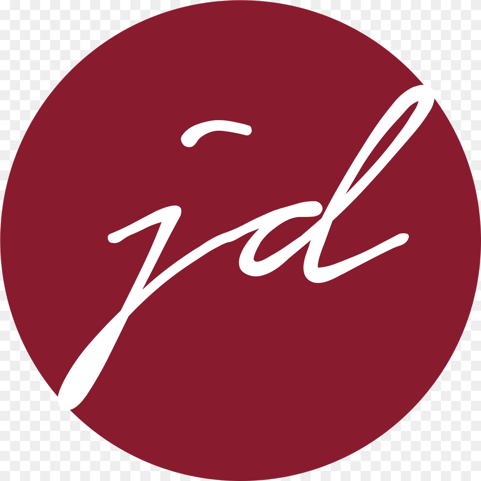 Logo Logo Logo Circle, Handwriting, Text, Maroon, Disk Png Image