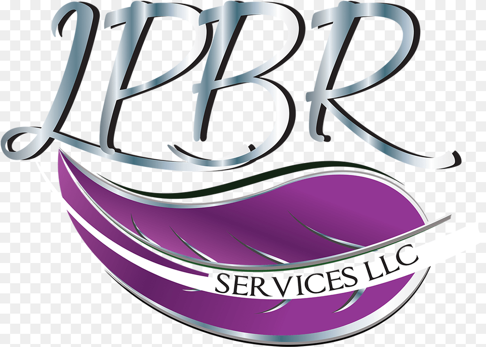 Logo Logo Logo Company, Sticker, Book, Publication, Text Free Transparent Png