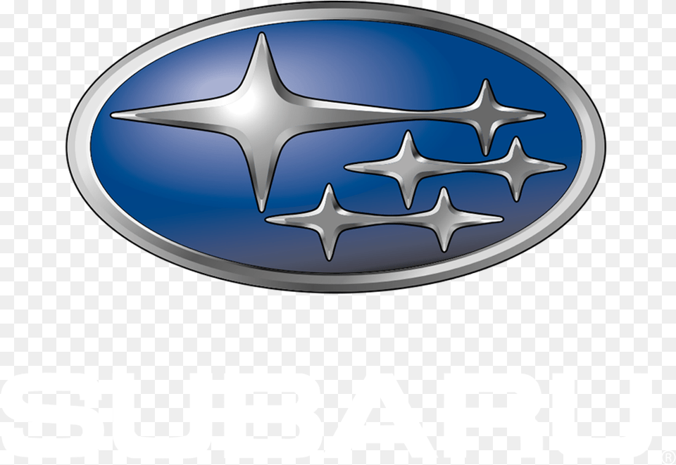 Logo Logo Logo Diabolik Lovers Subaru As A Car, Symbol Png Image