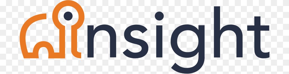 Logo Logo Logo Gensight Biologics, Text Free Png Download