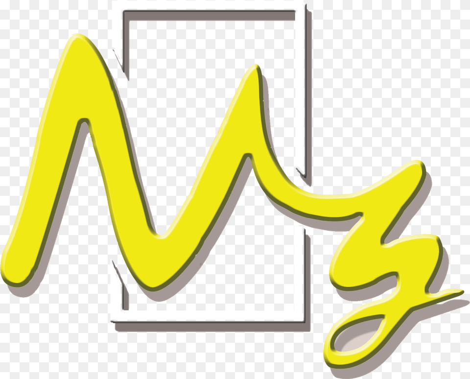 Logo Logo Logo Graphic Design, Smoke Pipe Png