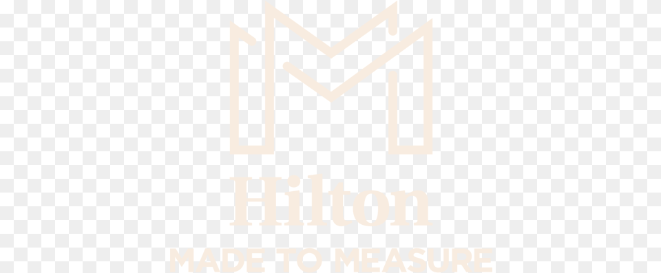 Logo Logo Logo Letter M Logo, Scoreboard, People, Person, Text Png