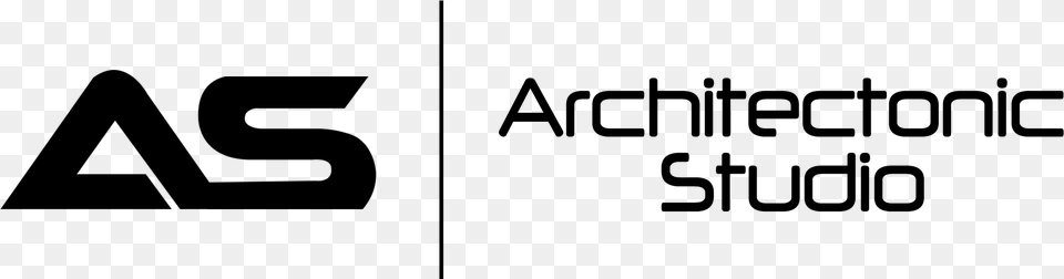 Logo Logo Logo Logo Architecture, Gray Png Image