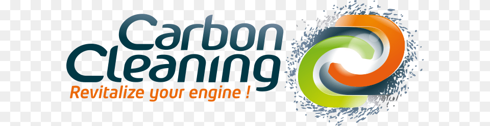 Logo Logo Logo Logo Carbon Cleaning Logo, Art, Graphics, Text Png