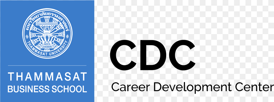 Logo Logo Logo Logo Career Development Center Logo, Text Free Png Download