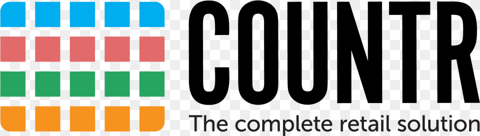 Logo Logo Logo Logo Countrhq Logo Free Png