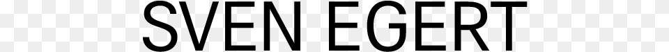 Logo Logo Logo Logo Feder, Gray Free Transparent Png