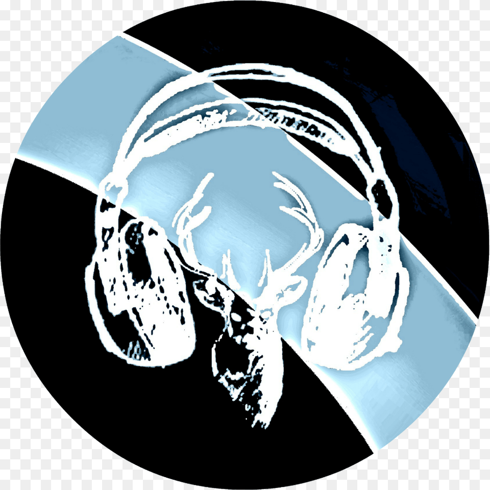 Logo Logo Logo Logo Graphic Design Free Png Download