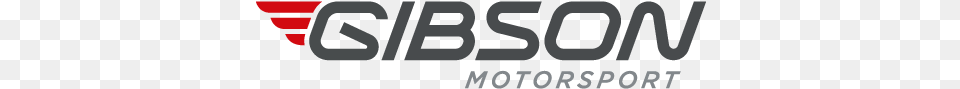 Logo Logo Logo Logo Logo Gibson Motorsport Logo, Text Free Png Download