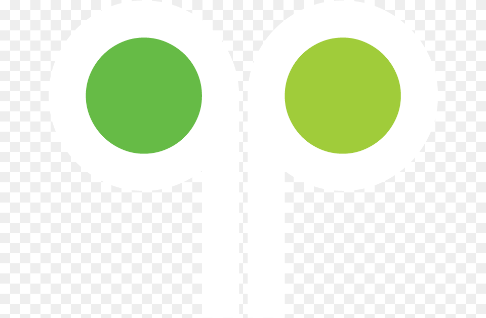 Logo Logo Logo Logo Logo Green Parrot Bar, Cutlery, Symbol Free Transparent Png