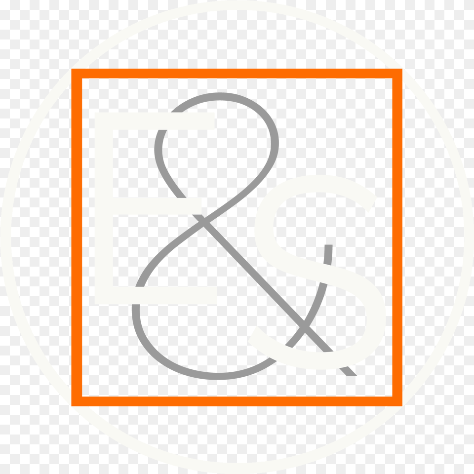 Logo Logo Logo Logo Logo Logo, Alphabet, Ampersand, Symbol, Text Png Image