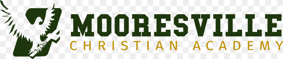 Logo Logo Logo Logo Logo Mooresville Christian Academy, Plant, Vegetation, Green Png Image