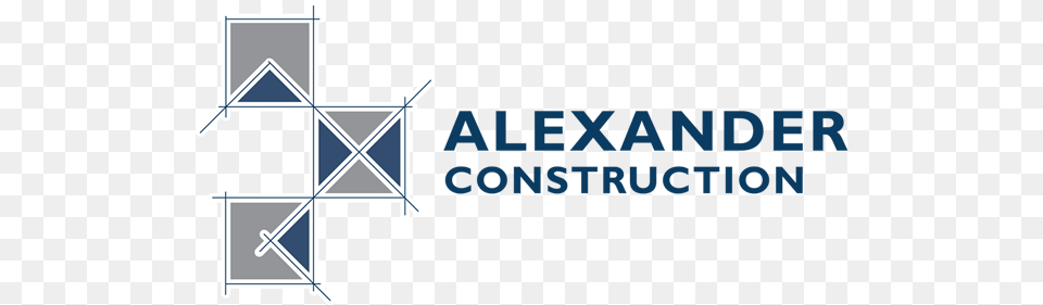 Logo Logo Logo Logo Logo Partners Construction Logo, Symbol, Star Symbol, Nature, Outdoors Free Png Download