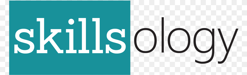 Logo Logo Logo Logo Logo Skillsology Logo, Text Free Transparent Png