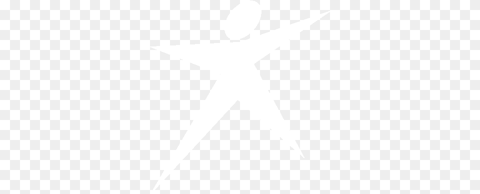 Logo Logo Logo Logo Logo Teen Challenge Star Man, Star Symbol, Symbol, Lighting, Blade Free Transparent Png