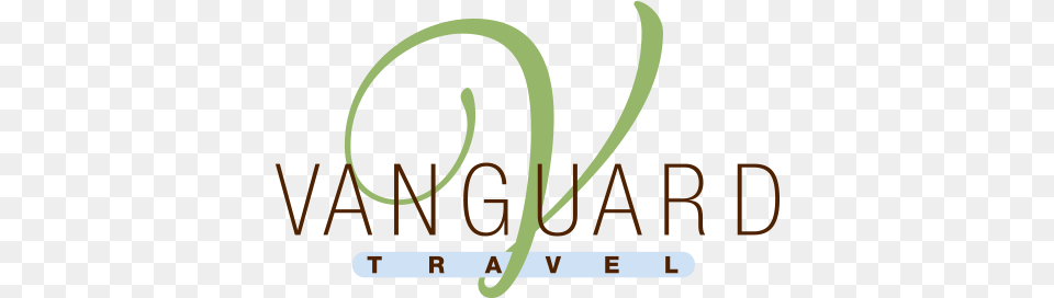 Logo Logo Logo Logo Logo Vanguard Travel, Text Free Transparent Png