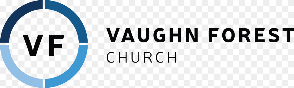 Logo Logo Logo Logo Logo Vaughn Forest Church Free Png