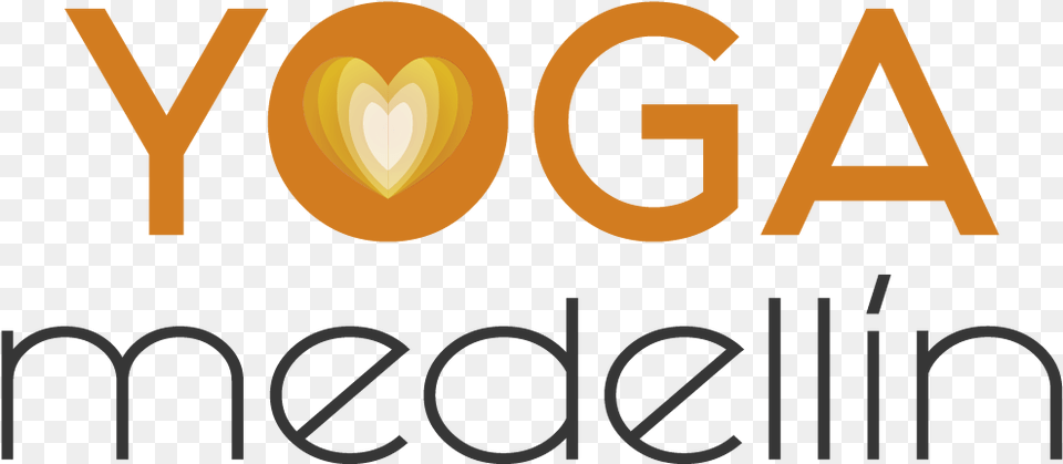 Logo Logo Logo Logo Logo Yoga Medellin Logo, Lighting, Text, Light Free Png