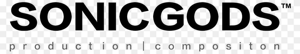 Logo Logo Logo Logo Party, Text Free Transparent Png