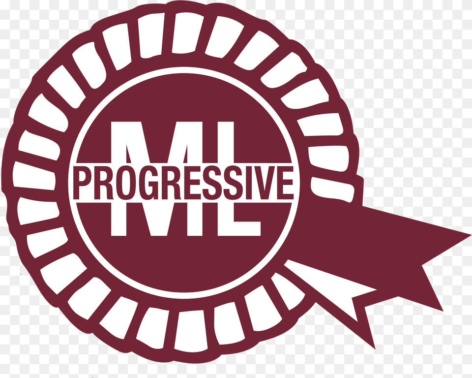 Logo Logo Logo Logo Progressive Meats Limited Logo, Badge, Symbol, First Aid Png