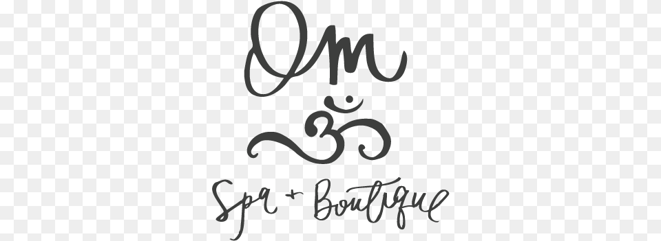 Logo Logo Logo Logos De Boutique Ohm, Handwriting, Text, Calligraphy, Baby Free Transparent Png