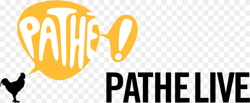 Logo Logo Logo Path Live, Balloon Png