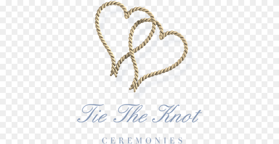 Logo Logo Logo Royal Family Prepares For First Same Sex Wedding, Rope, Smoke Pipe Free Png Download