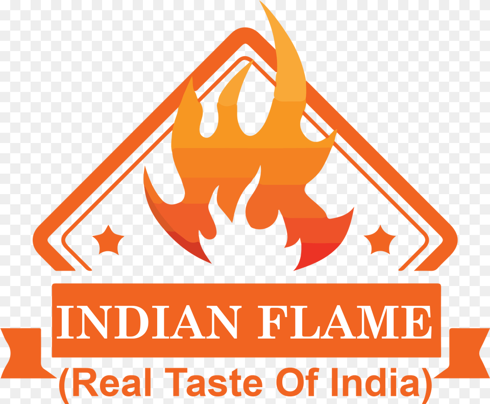 Logo Logo Logo Tandoor Flames Logo, Fire, Flame Free Png