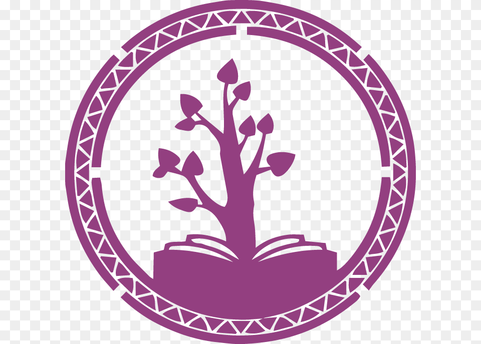 Logo Logo Maple Bear, Flower, Plant, Art Png