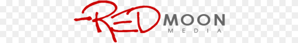 Logo Logo Moon, Text Free Png Download
