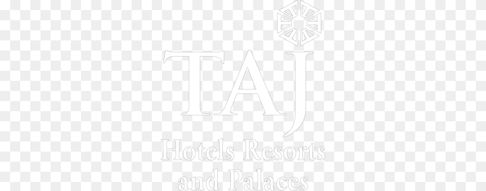 Logo Logo Of Taj Hotel, Gas Pump, Machine, Pump, Text Png