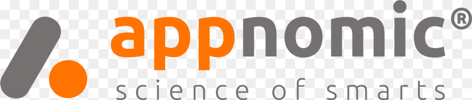 Logo Logo Orange, Text Png Image