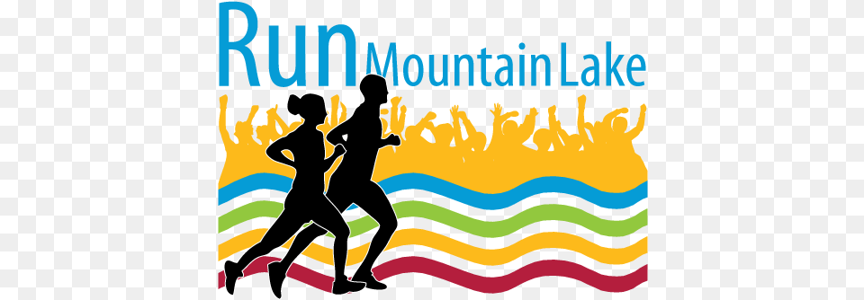 Logo Logo Run, Person, Adult, Male, Man Free Png