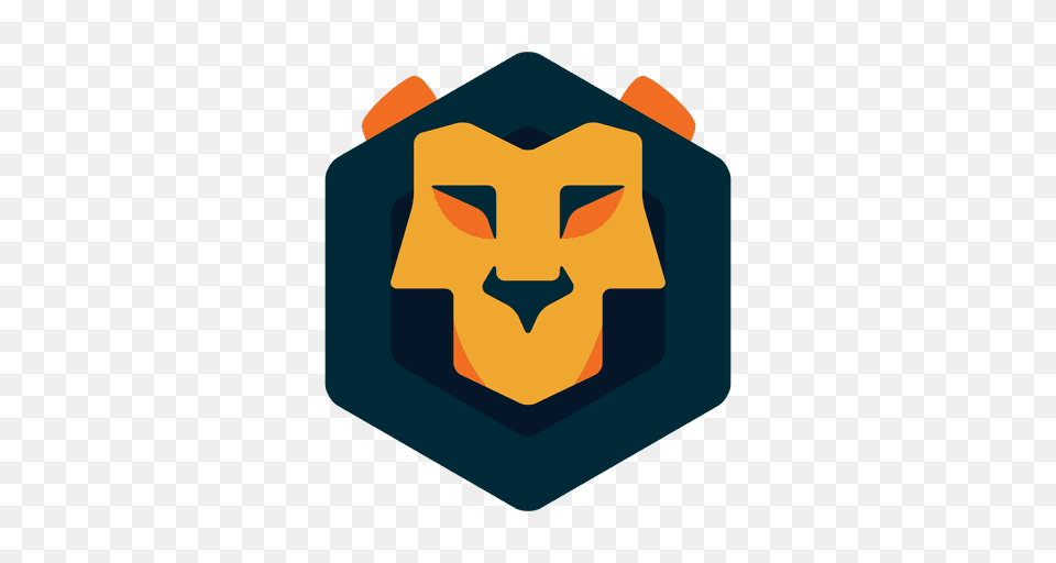 Logo Logo Safari, Symbol, Face, Head, Person Png