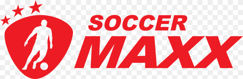 Logo Logo Soccer Maxx, Adult, Male, Man, Person Png Image