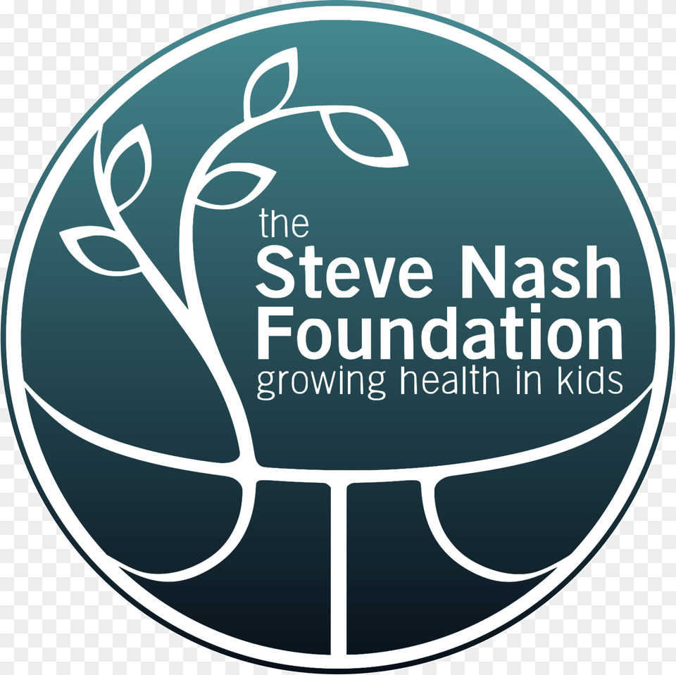 Logo Logo Steve Nash, Advertisement, Ammunition, Grenade, Weapon Png Image