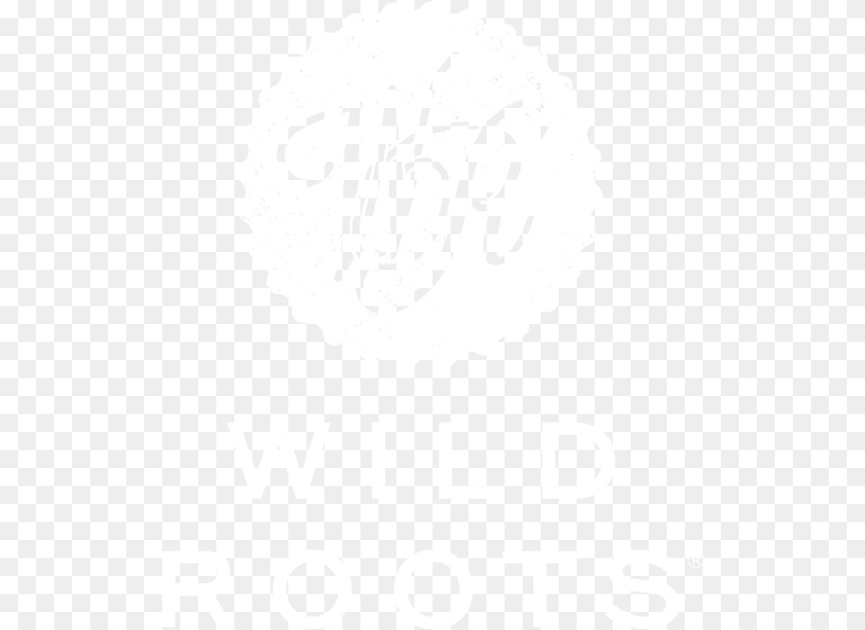 Logo Logo Wild Roots Logo, Text, Adult, Bride, Female Png