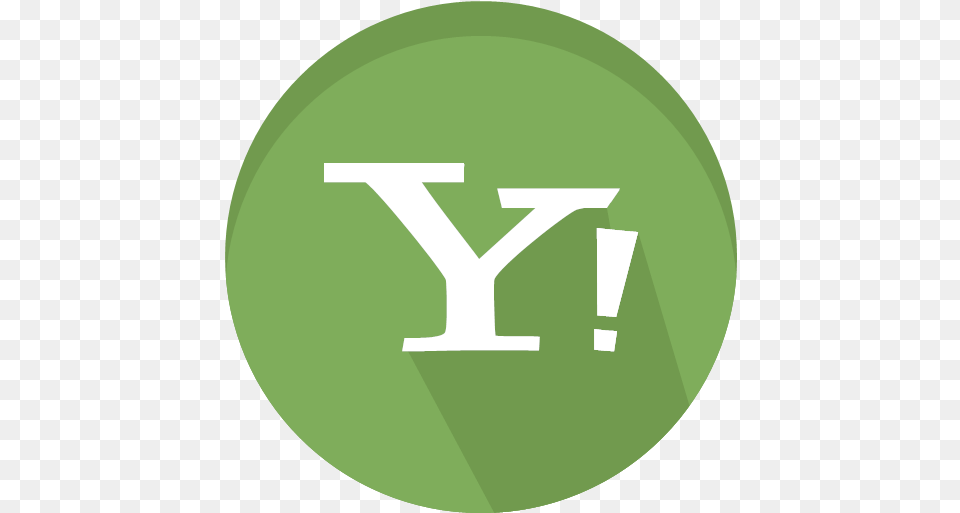 Logo Logotype Services Symbols Web, Green, Disk Free Png Download