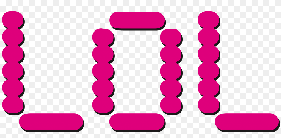 Logo Lol, Number, Symbol, Text Png