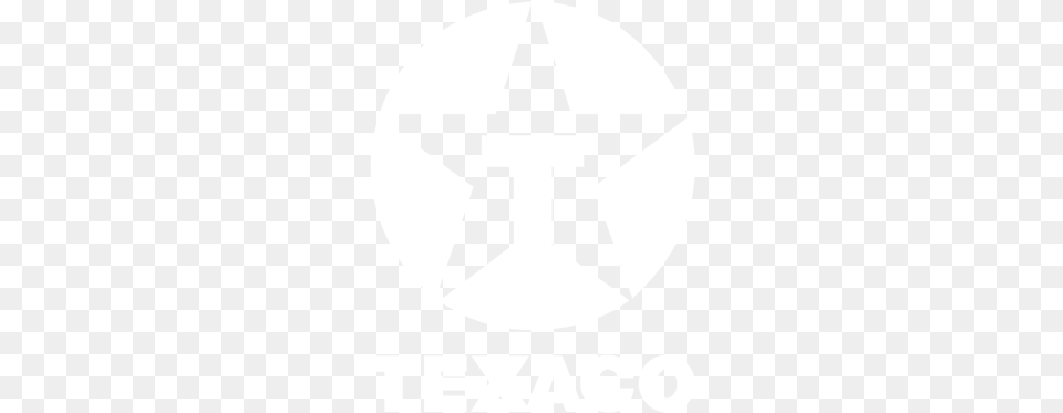 Logo Lone Star High School, Symbol, Cross Free Png