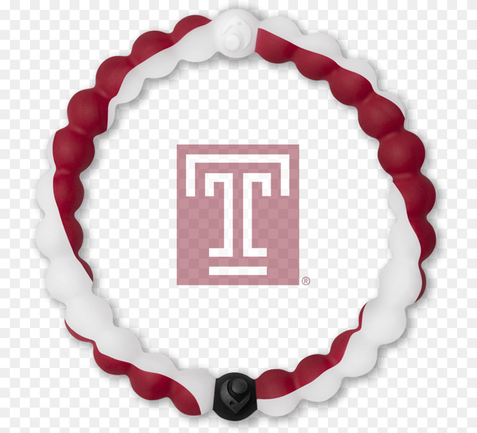 Logo Los Angeles Rams Download Temple University Tyler School Of Art Logo, Accessories, Bracelet, Jewelry, Birthday Cake Png